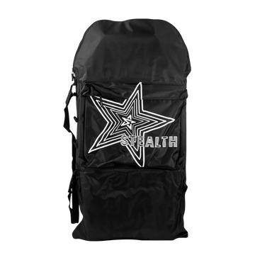 Stealth Basic Bodyboard Bag