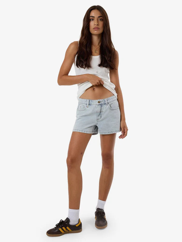 Thrills Daria Short