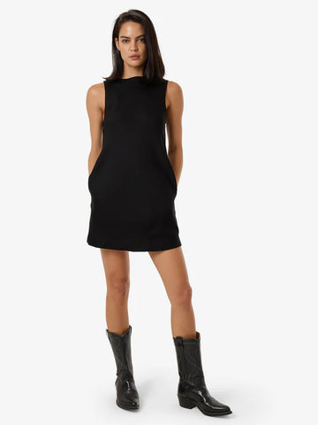 Thrills Ember Arianna Mini Dress