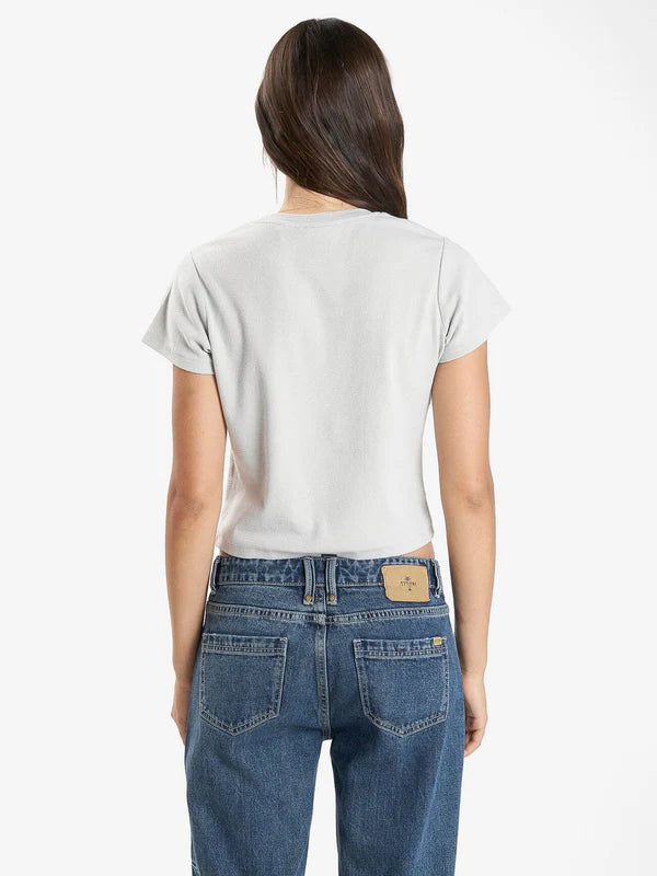 Thrills Minimal Mini Tee