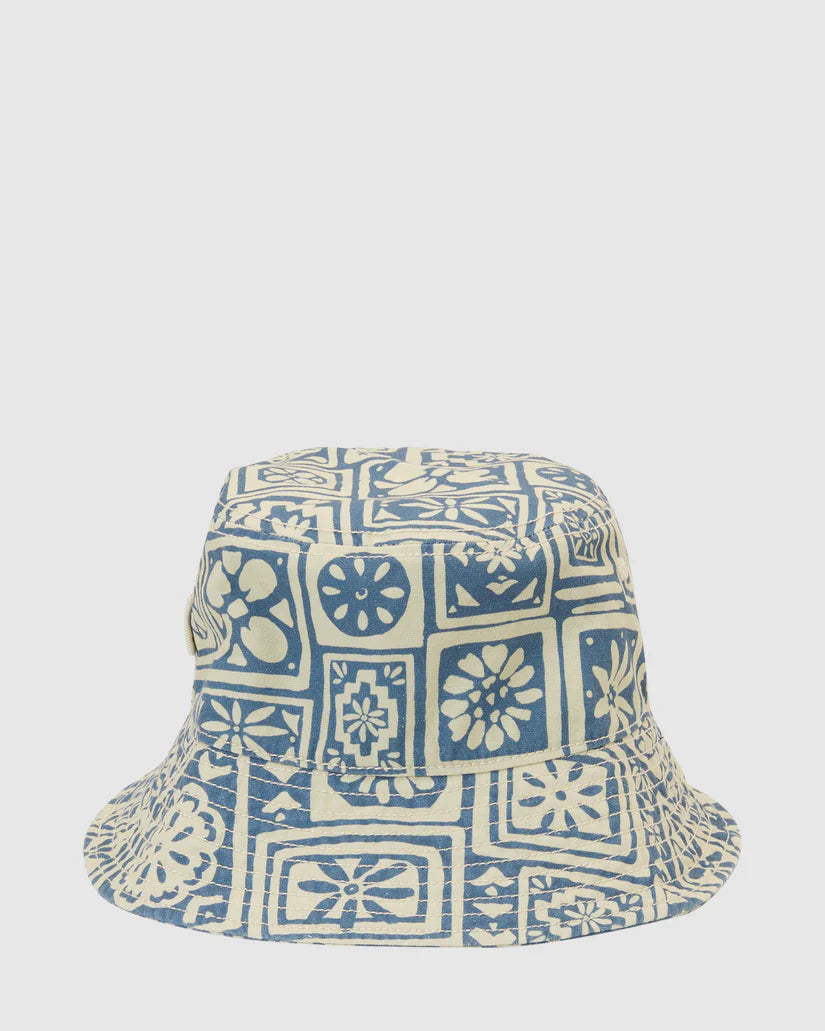 Billabong So Beachy Bucket Hat