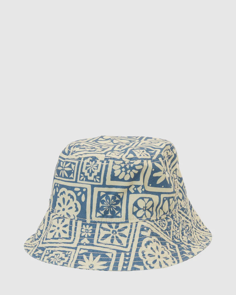 Billabong So Beachy Bucket Hat