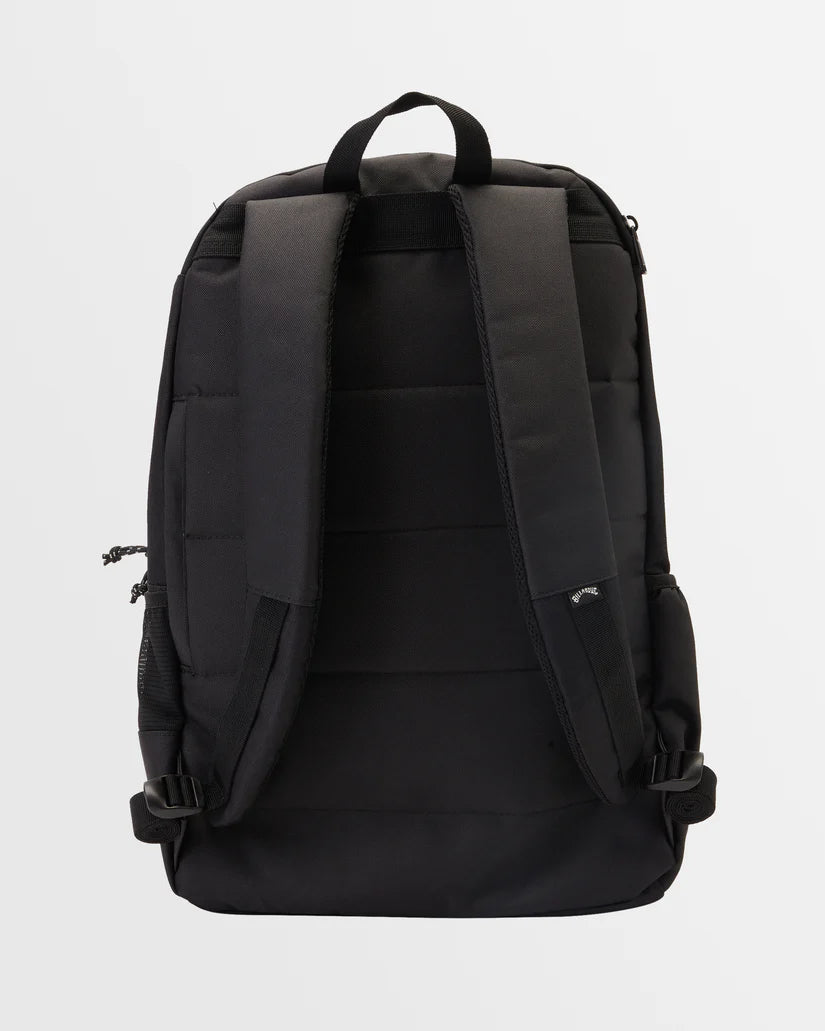 Billabong Command Backpack