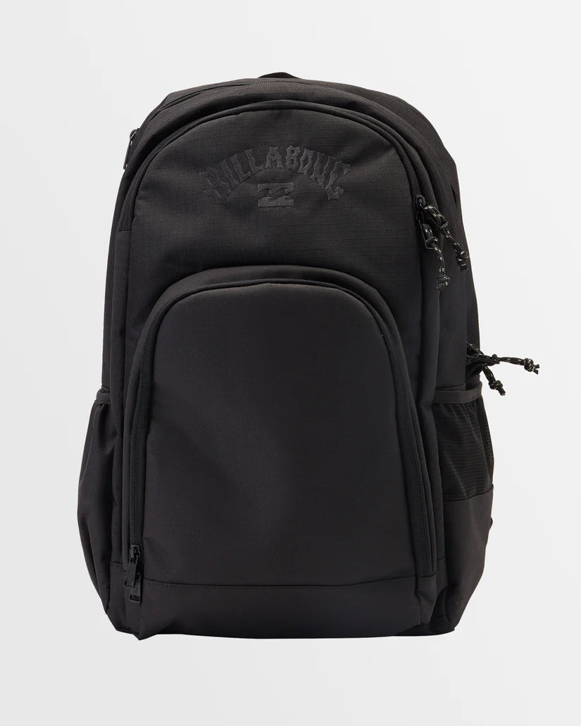 Billabong Command Backpack