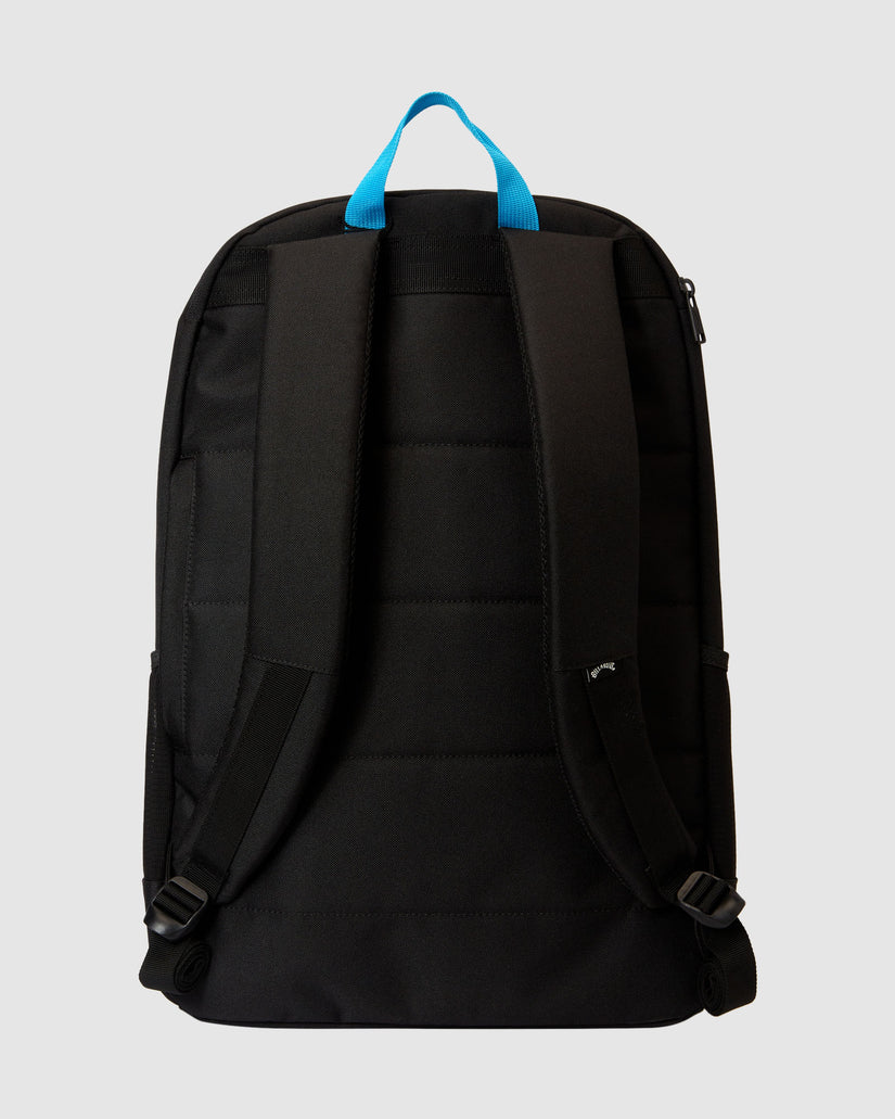 Billabong Command Backpack - Fade