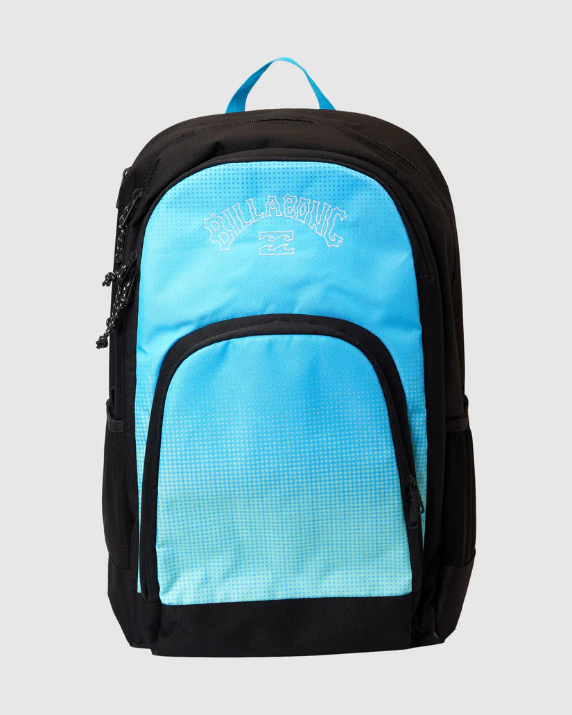 Billabong Command Backpack - Fade