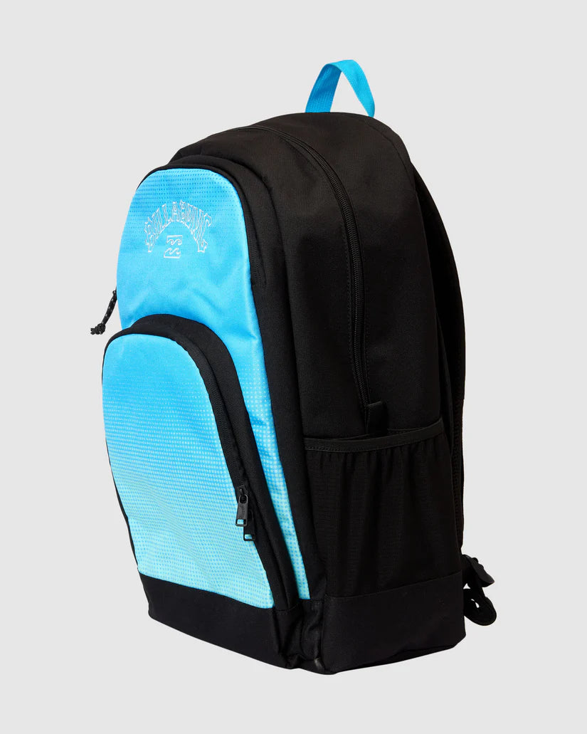 Billabong Command Backpack - Fade