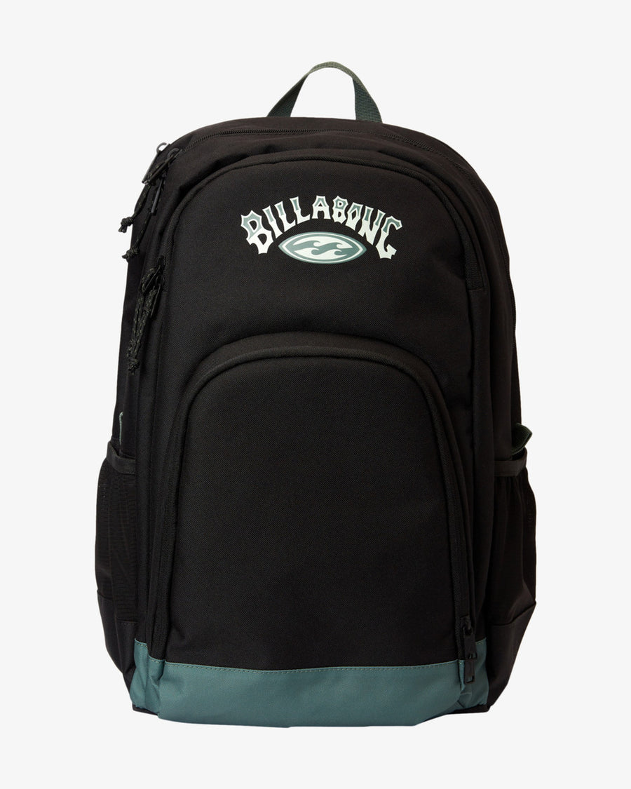 Billabong Command Backpack - Hunter