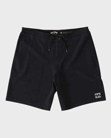 Billabong All Day Lo Tides Boardshort