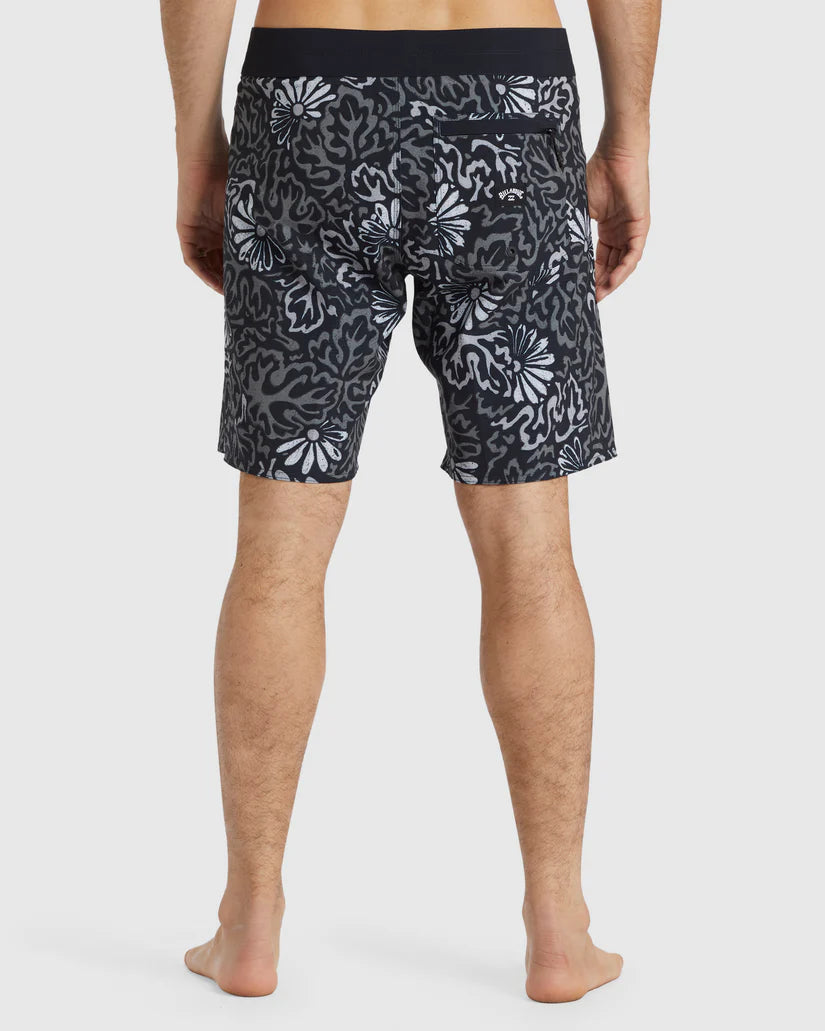 Billabong Sundays Airlite Boardshort