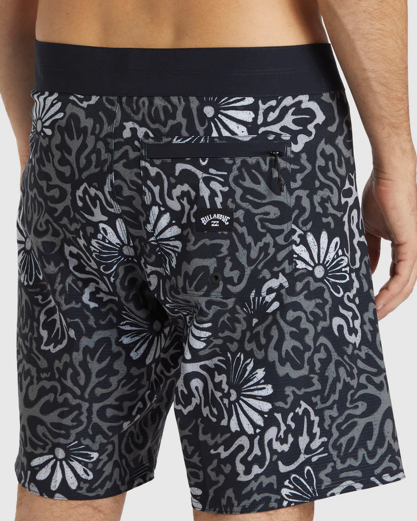 Billabong Sundays Airlite Boardshort