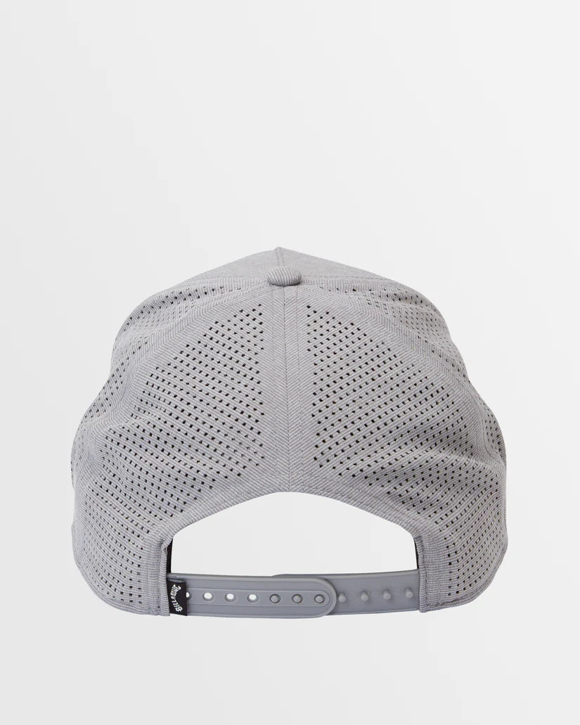 Billabong Crossfire Snapback