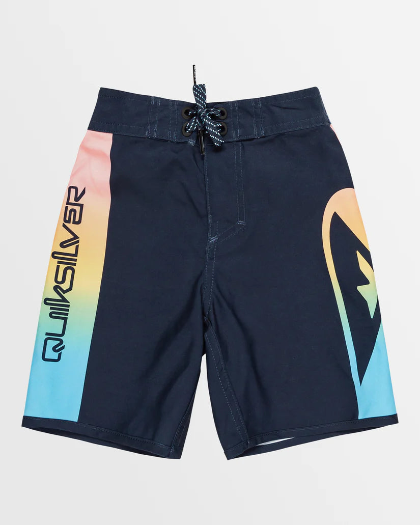 Quiksilver Everyday Holmes 13