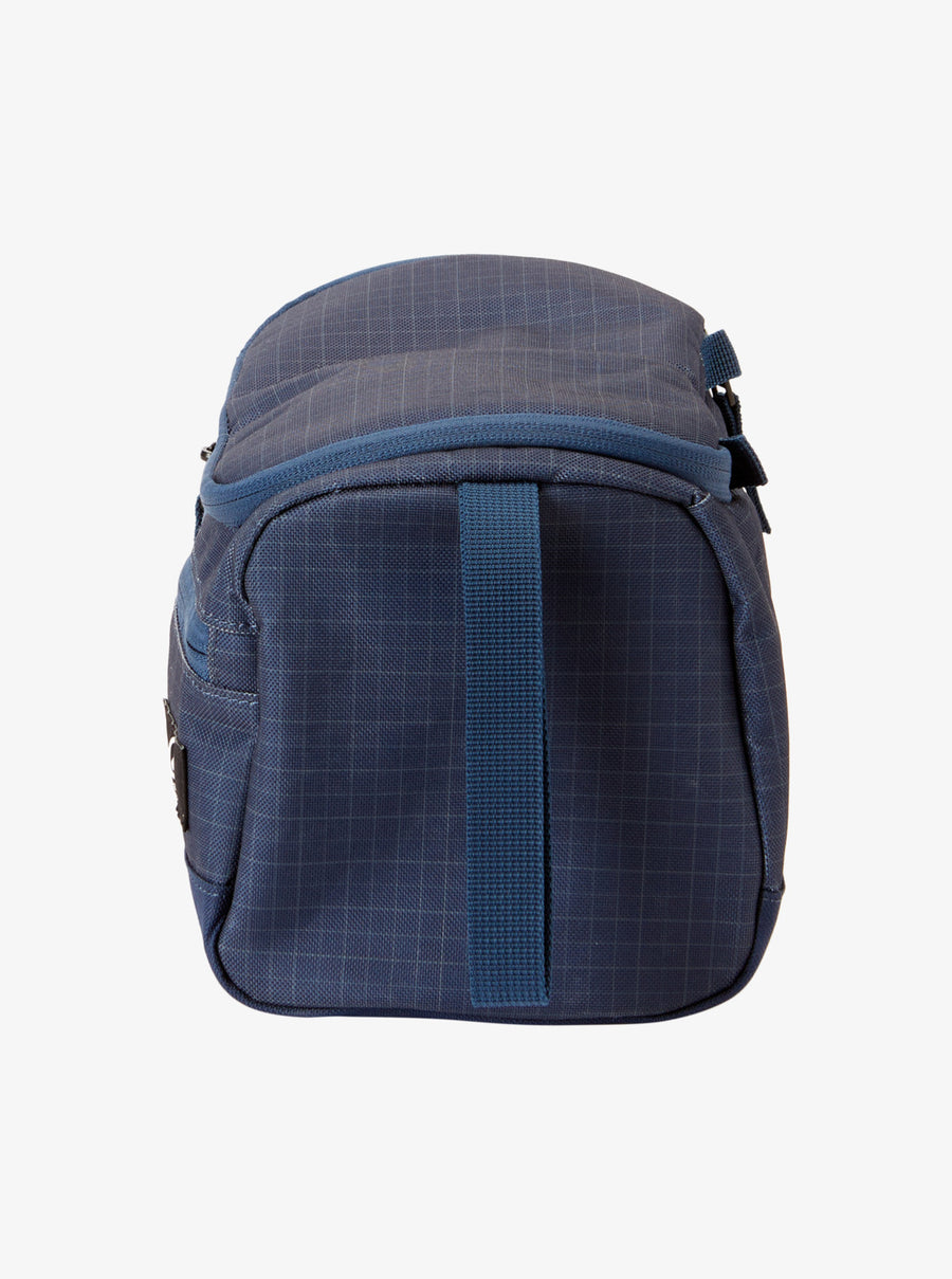 Quiksilver Capsule Toiletry Bag