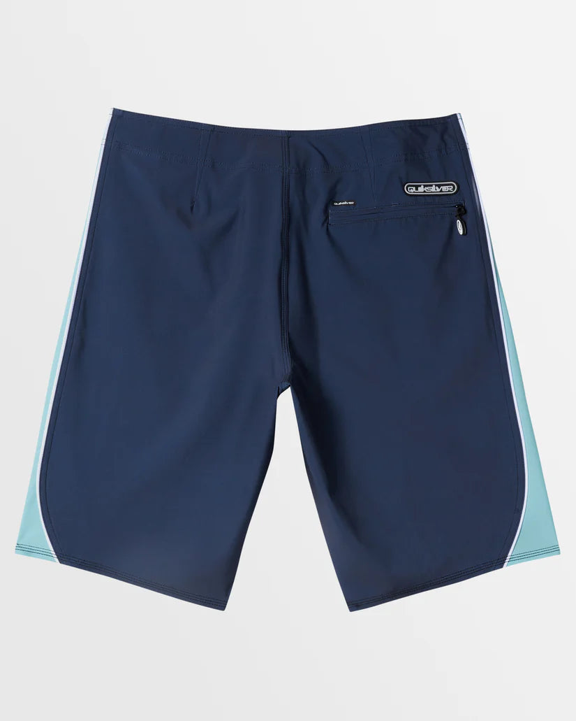 Quiksilver Surfsilk 99 20