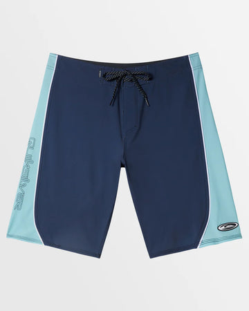 Quiksilver Surfsilk 99 20