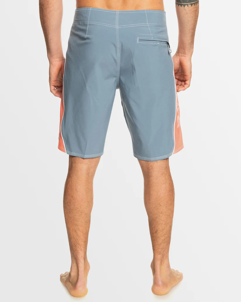 Quiksilver Surfsilk 99 20