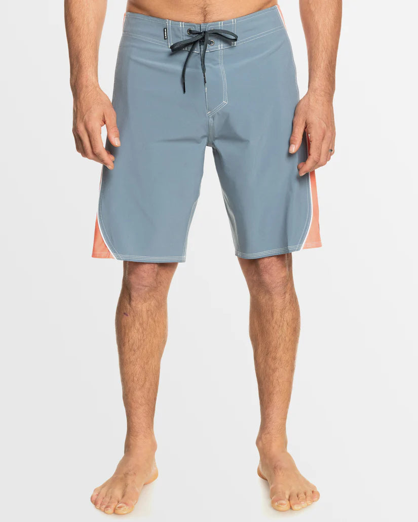 Quiksilver Surfsilk 99 20