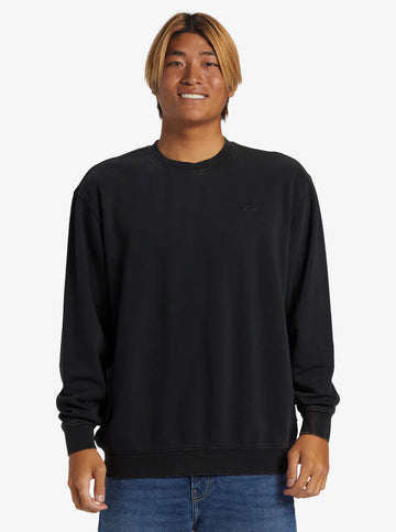 Quiksilver Salt Water Crew