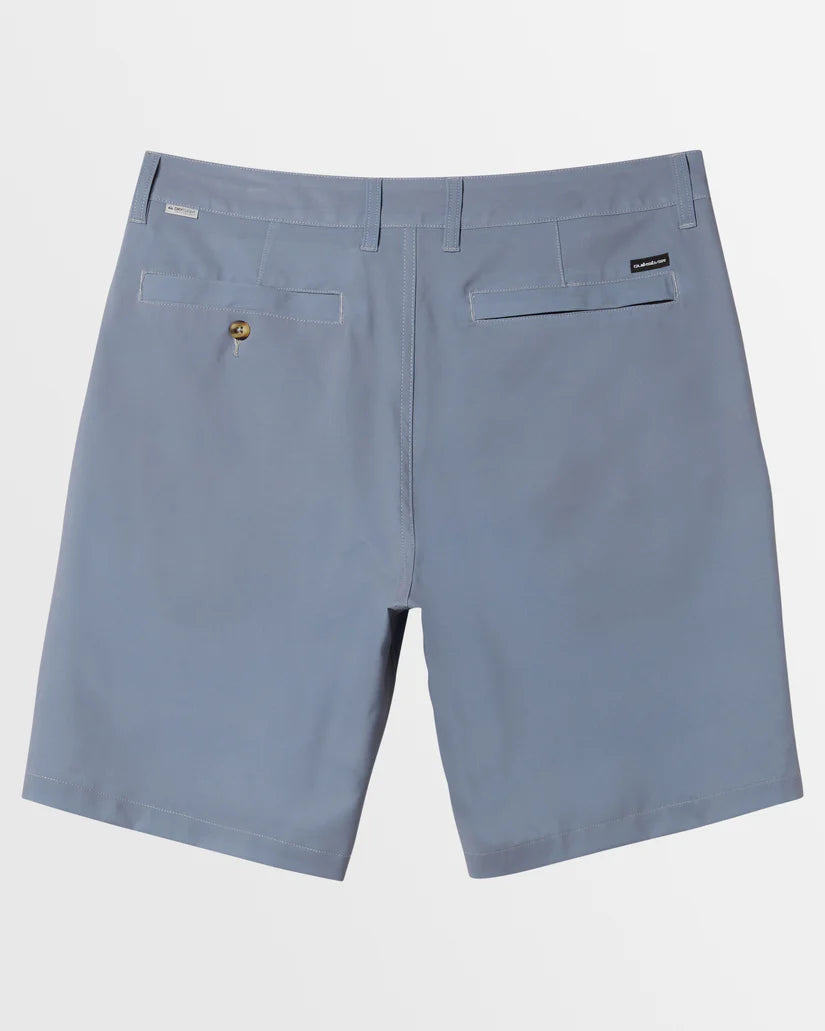 Quiksilver Ocean Union Amphibian 20