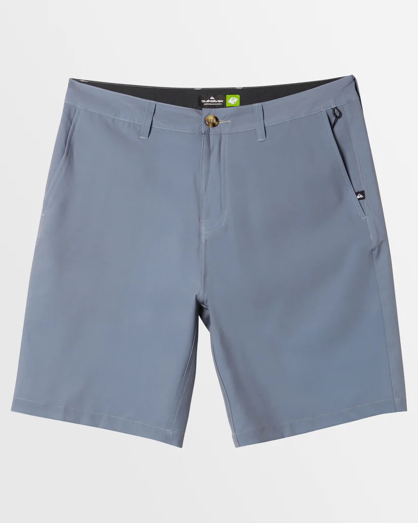 Quiksilver Ocean Union Amphibian 20