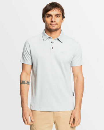 Quiksilver Sunset Cruise Polo