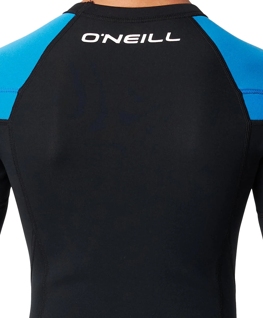 Oneill Boys Reactor 2 LS Crew 1.5mm