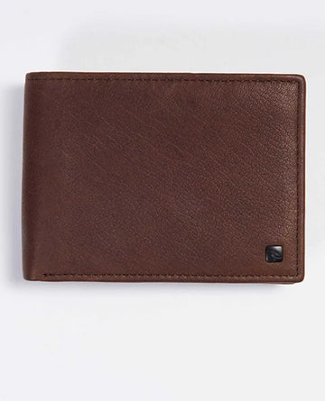 Ripcurk K-Roo RFID 2 in 1 Wallet