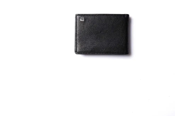 Ripcurk K-Roo RFID 2 in 1 Wallet