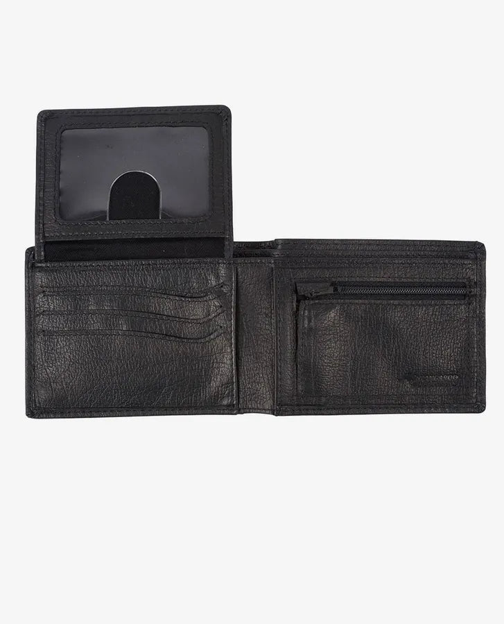 Ripcurk K-Roo RFID 2 in 1 Wallet