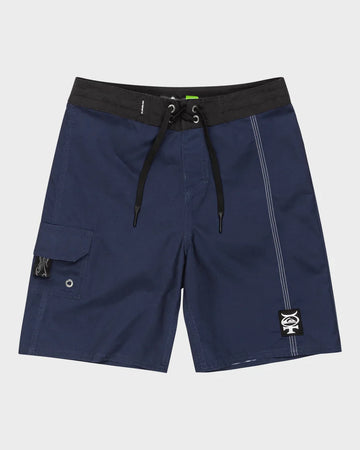 Quiksilver Mercury Cargo 17