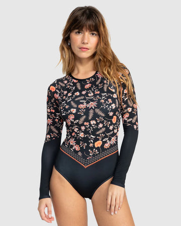 Roxy Kerala Onesie