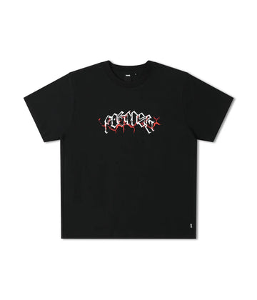 Former Fracture Tee