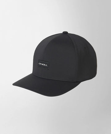 Oneill Hybrid Stretch Hat