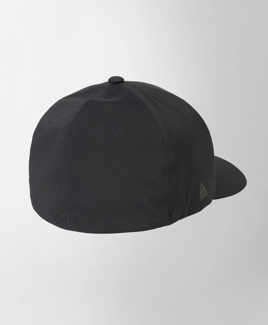 Oneill Hybrid Stretch Hat