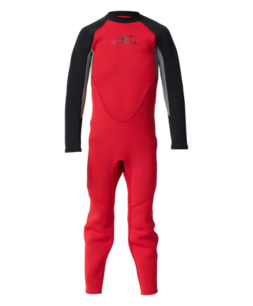 Oneill Boys Toddler Reactor BZ Full 2mm