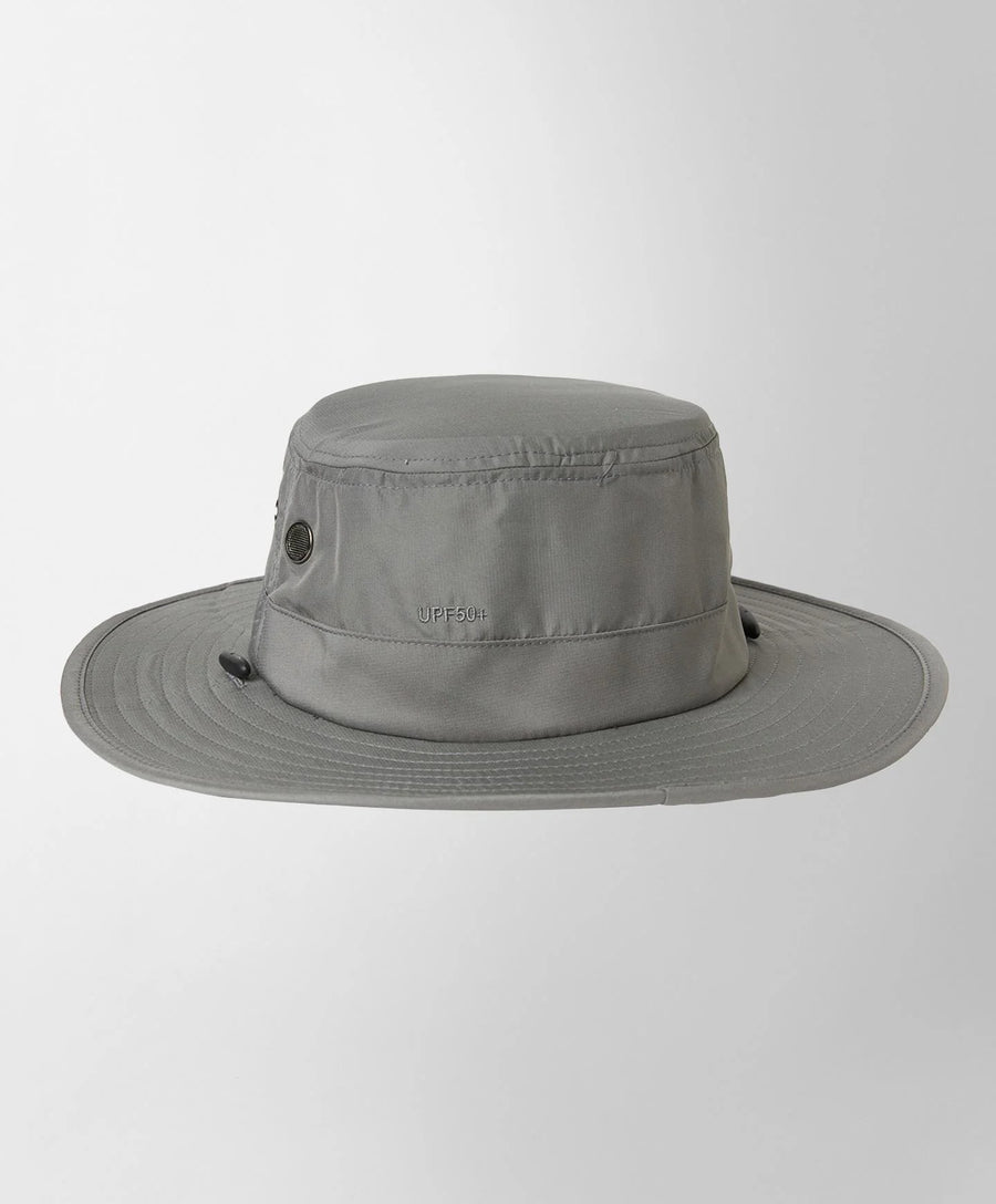 Oneill Lancaster Hat - Graphite