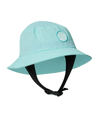 Oneill Luna Bucket Hat