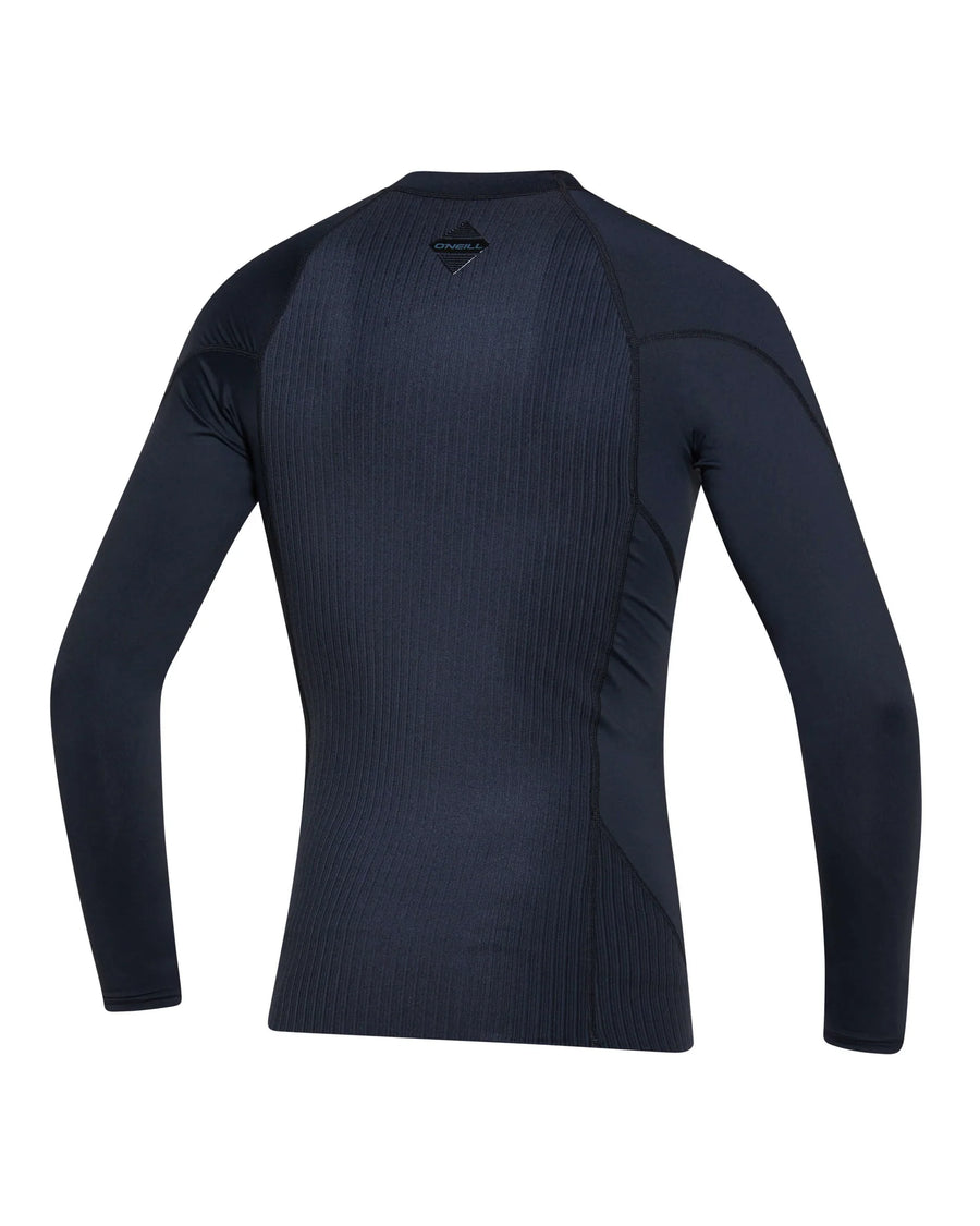 Oneill Hyperfreak TB3X Neo/Lycra LS Crew