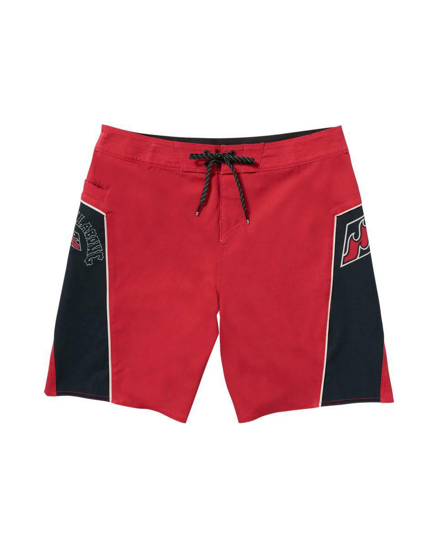 Billabong Straddie Pro Boardshort