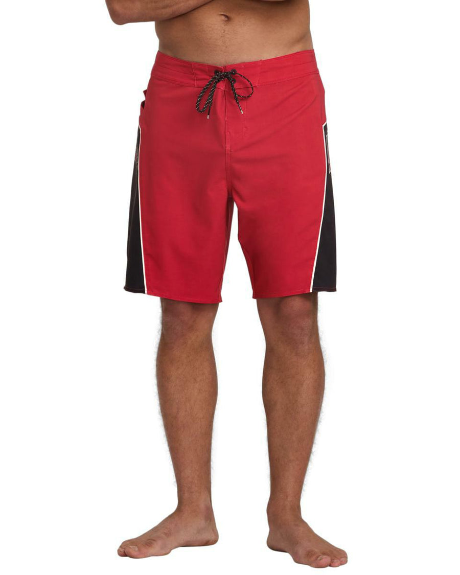 Billabong Straddie Pro Boardshort