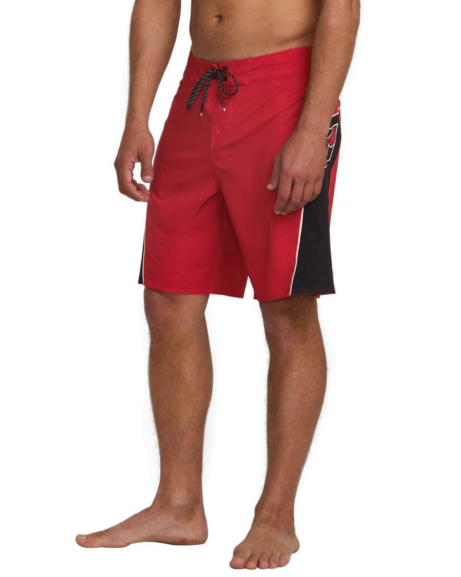 Billabong Straddie Pro Boardshort