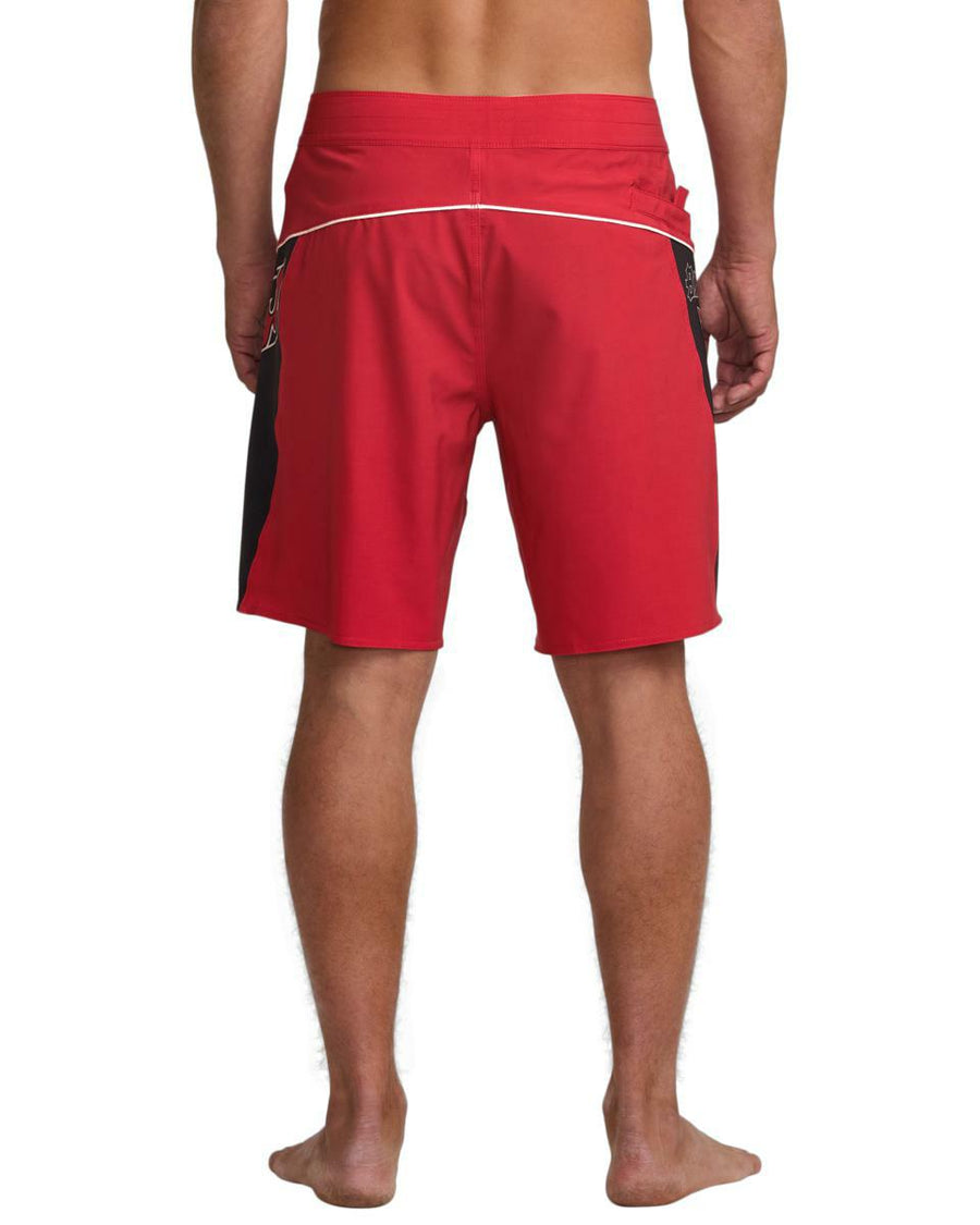 Billabong Straddie Pro Boardshort