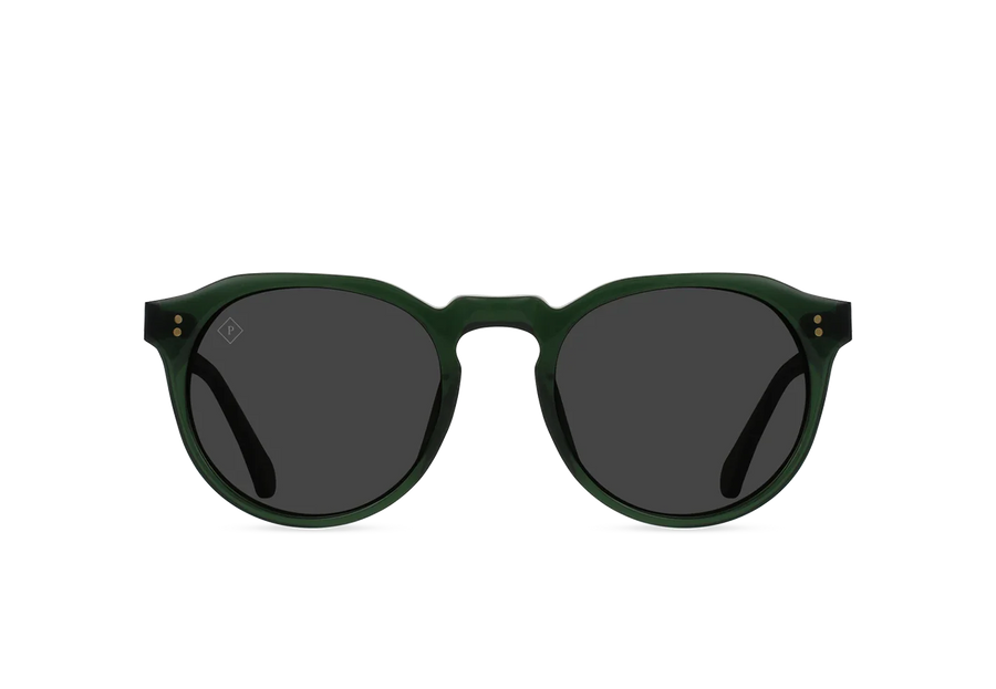 Raen Remmy- Oak/Smoke Polarised