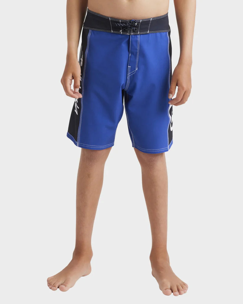 Billabong Scoop Pro Boardshort - Boys