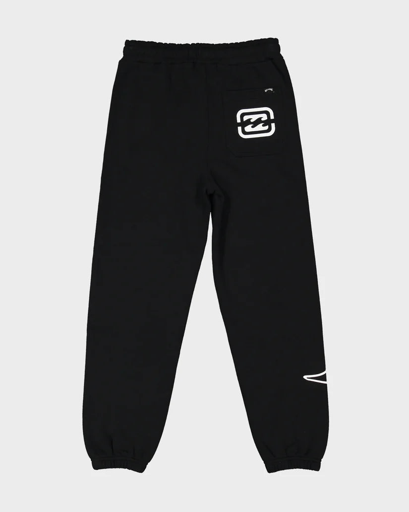 Billabong Trucker Trackpant