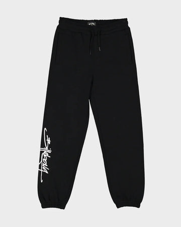 Billabong Trucker Trackpant