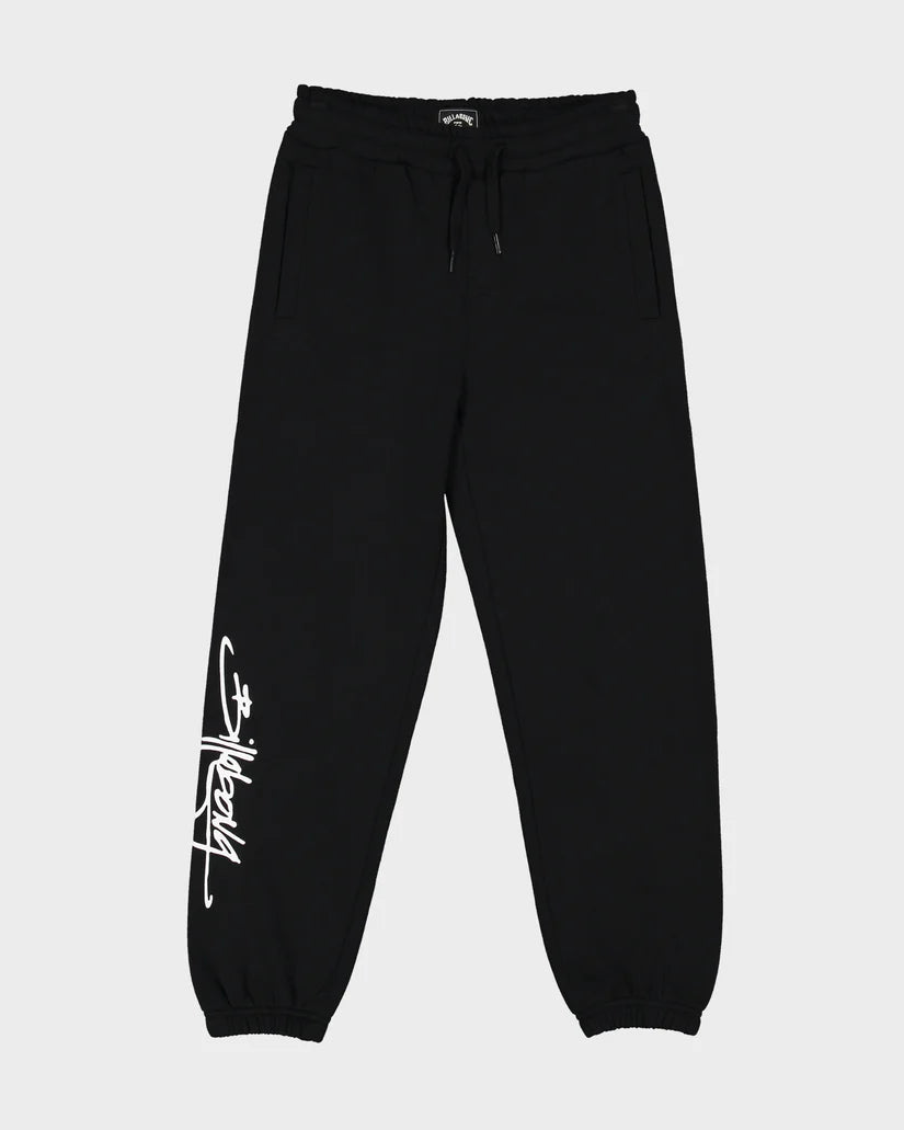 Billabong Trucker Trackpant