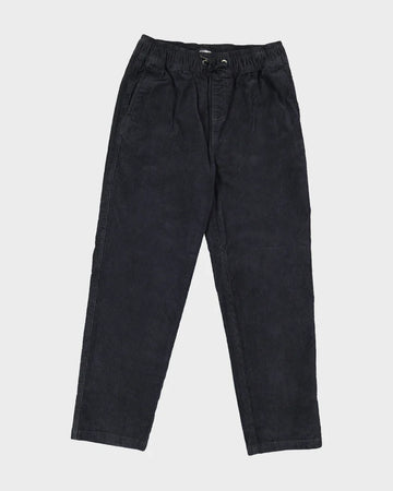 Billabong Larry Cord Pant - Boys