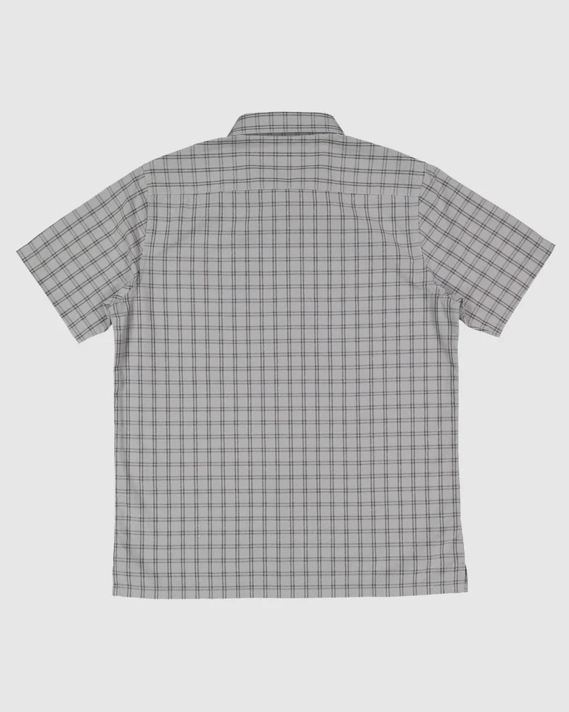 Billabong Boys Mogule Shirt